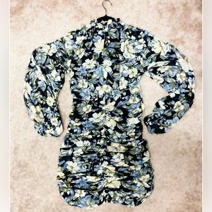 VICI short dress